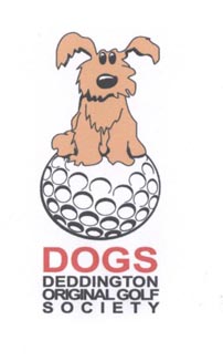 DOGslogo